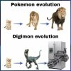 digimon pokemon.jpg