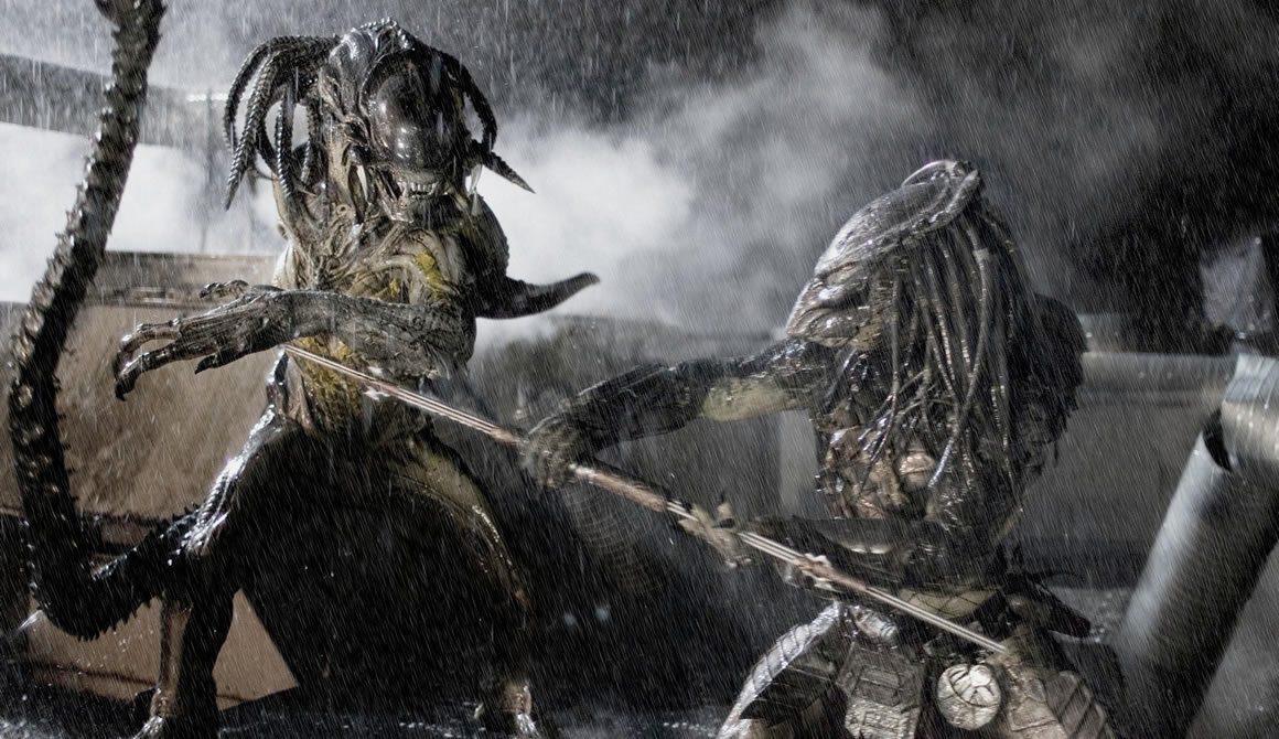 Bg Kritik Aliens Vs Predator Requiem Avp 2 Bereitsgesehen De Lass Uns Uber Filme Reden